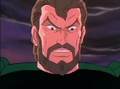 Still from episode 2, The Dark Hand of Treachery, image 76 of 247