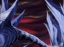 Still from episode 2, The Dark Hand of Treachery, image 77 of 247