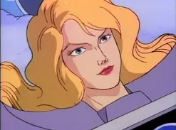 Still from episode 2, The Dark Hand of Treachery, image 81 of 247