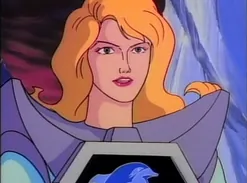 Still from episode 2, The Dark Hand of Treachery, image 83 of 247