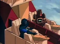 Still from episode 2, The Dark Hand of Treachery, image 87 of 247