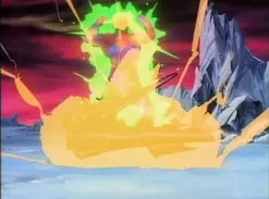 Still from episode 2, The Dark Hand of Treachery, image 90 of 247