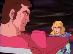 Still from episode 2, The Dark Hand of Treachery, image 91 of 247