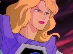 Still from episode 2, The Dark Hand of Treachery, image 95 of 247