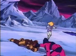 Still from episode 2, The Dark Hand of Treachery, image 96 of 247