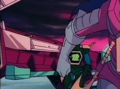 Still from episode 2, The Dark Hand of Treachery, image 98 of 247