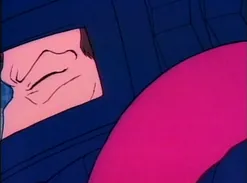 Still from episode 2, The Dark Hand of Treachery, image 101 of 247