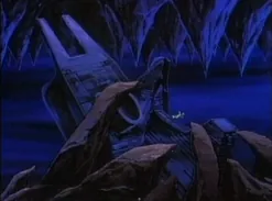 Still from episode 2, The Dark Hand of Treachery, image 105 of 247