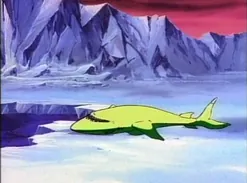 Still from episode 2, The Dark Hand of Treachery, image 106 of 247
