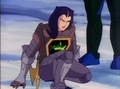 Still from episode 2, The Dark Hand of Treachery, image 107 of 247