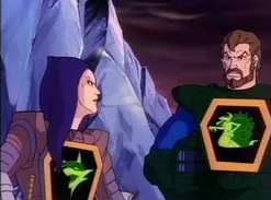 Still from episode 2, The Dark Hand of Treachery, image 108 of 247
