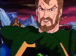 Still from episode 2, The Dark Hand of Treachery, image 109 of 247