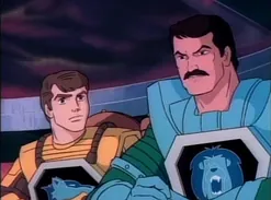Still from episode 2, The Dark Hand of Treachery, image 116 of 247