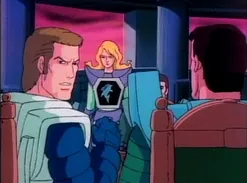 Still from episode 2, The Dark Hand of Treachery, image 118 of 247