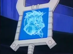 Still from episode 2, The Dark Hand of Treachery, image 122 of 247