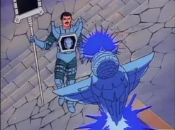 Still from episode 2, The Dark Hand of Treachery, image 124 of 247