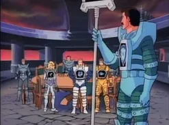 Still from episode 2, The Dark Hand of Treachery, image 125 of 247