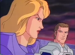 Still from episode 2, The Dark Hand of Treachery, image 126 of 247