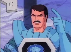 Still from episode 2, The Dark Hand of Treachery, image 128 of 247