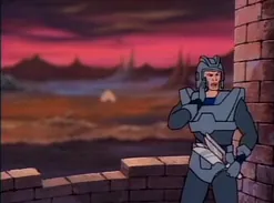 Still from episode 2, The Dark Hand of Treachery, image 130 of 247