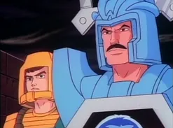 Still from episode 2, The Dark Hand of Treachery, image 131 of 247