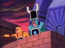 Still from episode 2, The Dark Hand of Treachery, image 132 of 247