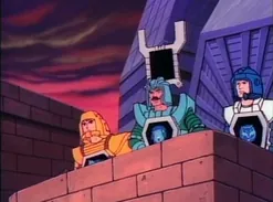 Still from episode 2, The Dark Hand of Treachery, image 134 of 247