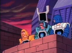 Still from episode 2, The Dark Hand of Treachery, image 135 of 247