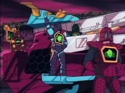Still from episode 2, The Dark Hand of Treachery, image 136 of 247