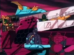 Still from episode 2, The Dark Hand of Treachery, image 138 of 247