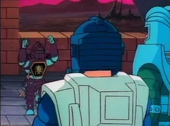 Still from episode 2, The Dark Hand of Treachery, image 139 of 247