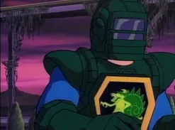 Still from episode 2, The Dark Hand of Treachery, image 146 of 247