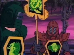 Still from episode 2, The Dark Hand of Treachery, image 147 of 247