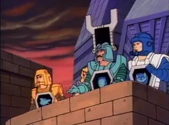 Still from episode 2, The Dark Hand of Treachery, image 150 of 247