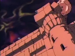 Still from episode 2, The Dark Hand of Treachery, image 152 of 247