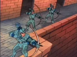 Still from episode 2, The Dark Hand of Treachery, image 154 of 247