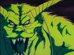 Still from episode 2, The Dark Hand of Treachery, image 156 of 247