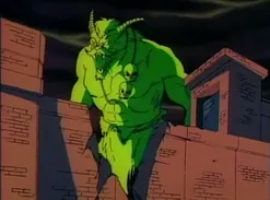 Still from episode 2, The Dark Hand of Treachery, image 158 of 247