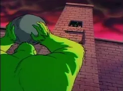 Still from episode 2, The Dark Hand of Treachery, image 163 of 247