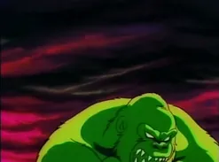 Still from episode 2, The Dark Hand of Treachery, image 164 of 247