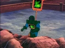 Still from episode 2, The Dark Hand of Treachery, image 166 of 247