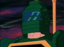 Still from episode 2, The Dark Hand of Treachery, image 167 of 247