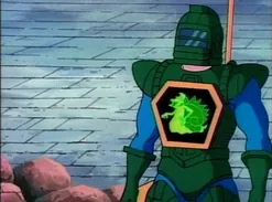 Still from episode 2, The Dark Hand of Treachery, image 168 of 247