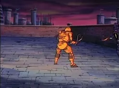 Still from episode 2, The Dark Hand of Treachery, image 171 of 247