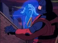 Still from episode 2, The Dark Hand of Treachery, image 172 of 247