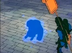 Still from episode 2, The Dark Hand of Treachery, image 173 of 247