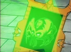 Still from episode 2, The Dark Hand of Treachery, image 178 of 247