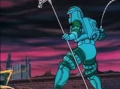 Still from episode 2, The Dark Hand of Treachery, image 185 of 247