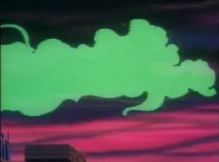 Still from episode 2, The Dark Hand of Treachery, image 186 of 247
