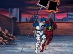 Still from episode 2, The Dark Hand of Treachery, image 188 of 247